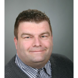 Achim Schroeter