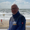 Martin Kleinegräber