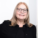 Christine Whittle