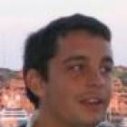 Stefano Paterlini