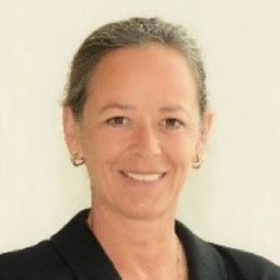 Anja Fiedler's profile picture