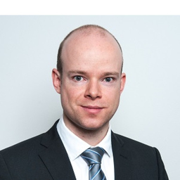 Dipl.-Ing. Thomas Kopp