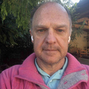 Michael Hudlow