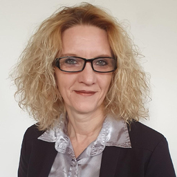 Katrin Meyer