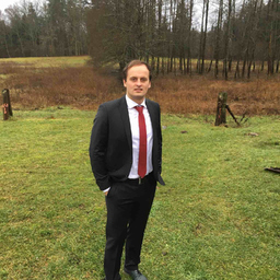 Sebastian Malinowski