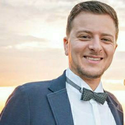 Markus Kehl