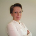 Magdalena Witczyk-Klebach