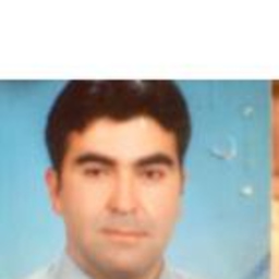 Teyfik Özey