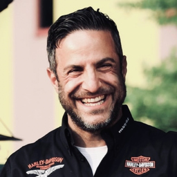 Murat Uzun