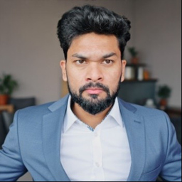 Sai Prasad