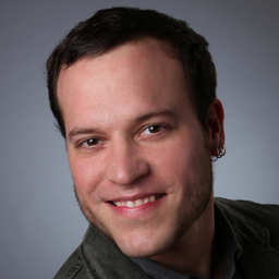 Mirko Lehmann