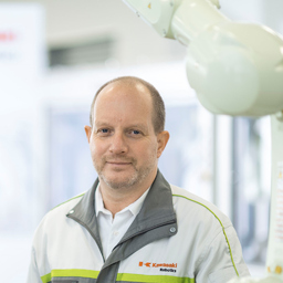 Olaf Schweer