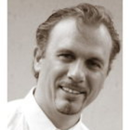 Lars Degen