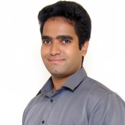 ARJUN arj
