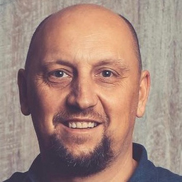 Gregor Schlappa