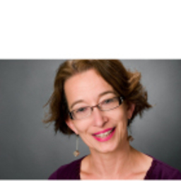 Karin Fischer