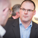 Markus Euler