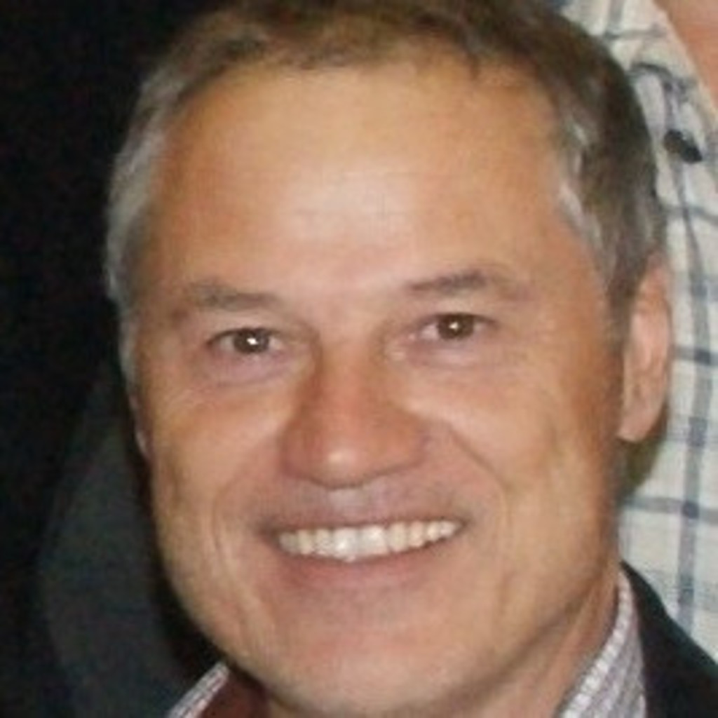 Dr. Peter Gamper Arzt Ordination Mag.Dr.Gamper Peter FA f