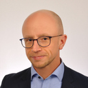 Sandro Kühn