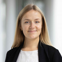 Mareike Wachtmann