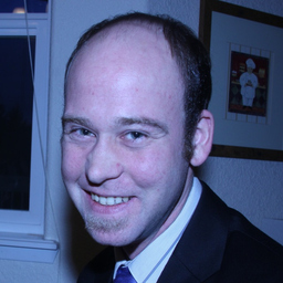 Bastian Machner
