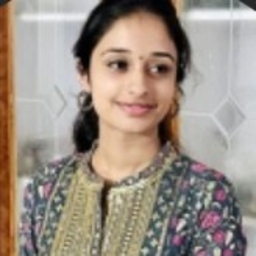 sravani smurthy