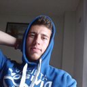 Denis Kotherja