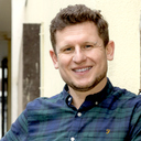 Prof. Dr. Michael Wihlenda