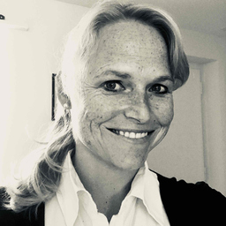 Sonja Leiss