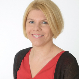 Sonja Senger