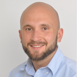 Alexander Reimer