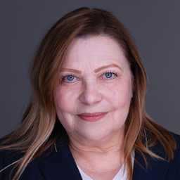 Marina Rosenkrantz's profile picture