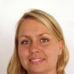 Pia Zinneker