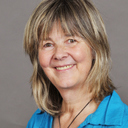 Barbara Anschau-Vollmar