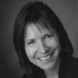 Bettina Beckmann