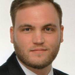Niels Horn