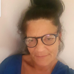Susanne Eisenbarth