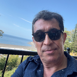 Nihat Danaci