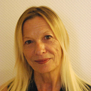 Simone Westerhaus