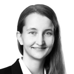 Katharina Törber