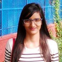 Dr. Mahima Arya