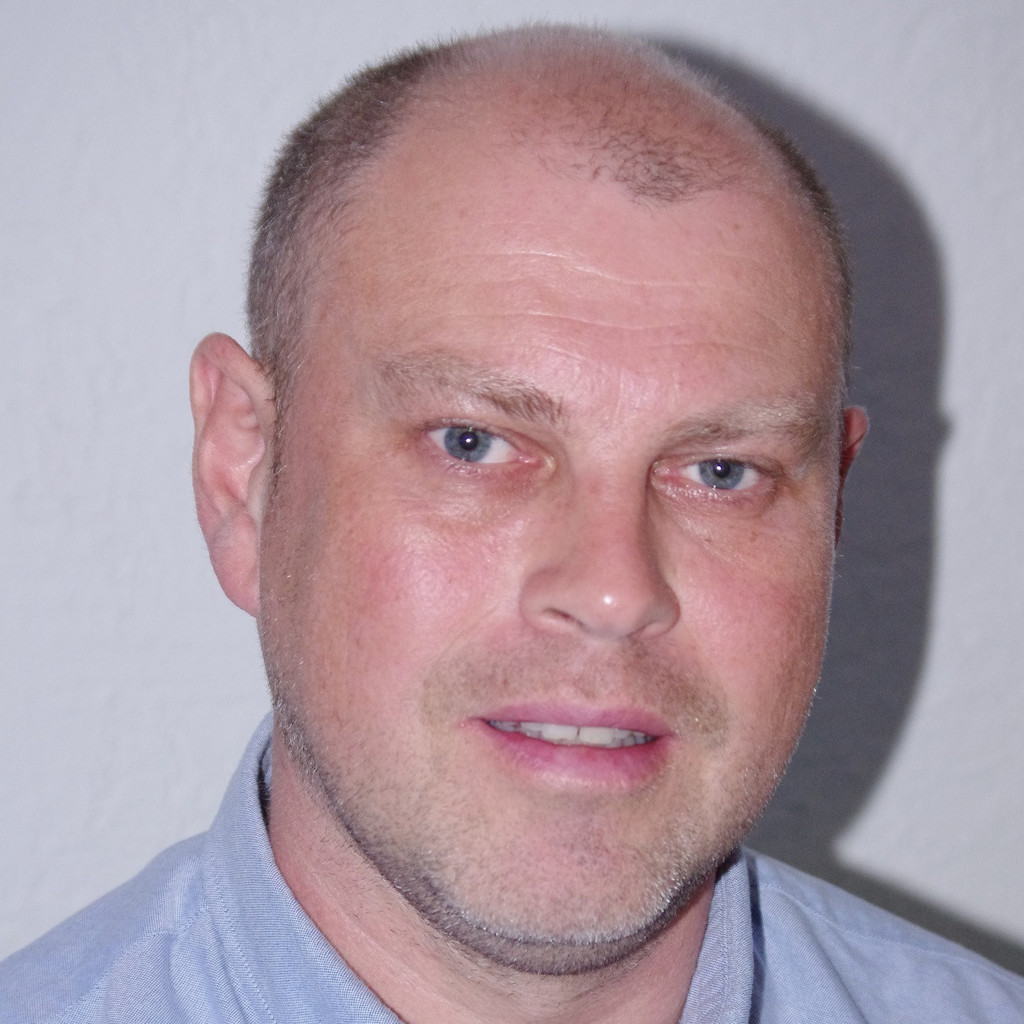 Labbe aus Mannheim in der Personensuche von Das Telefonbuch