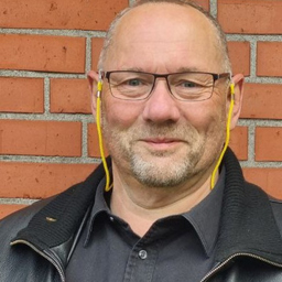 Johannes Reentjes