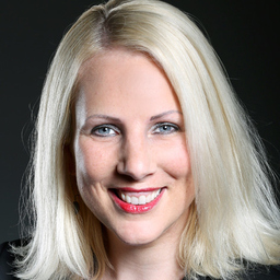 Jannine Manusch Doidge