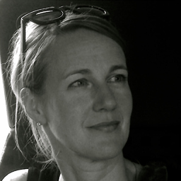 Ulrike Kretschmer