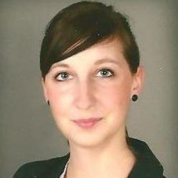 Sandra Coors