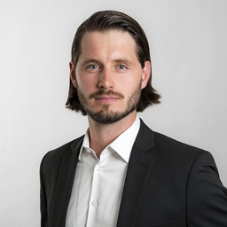 Felix Gaiser