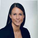 Christina Osenberg