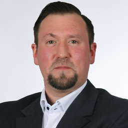 Marco Rech