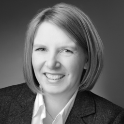 Silke Hamerich